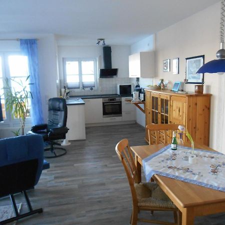 Ferienwohnung Rath Oberreute Εξωτερικό φωτογραφία