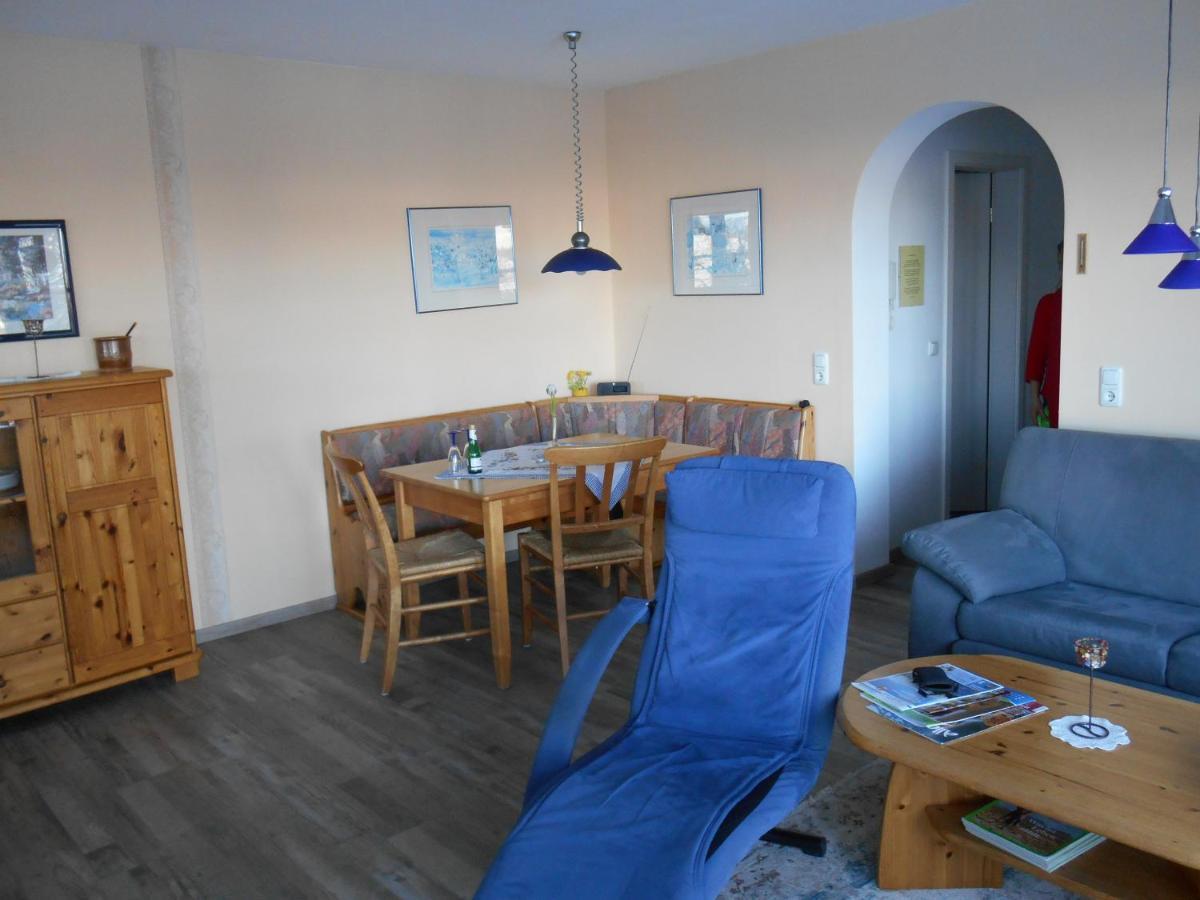 Ferienwohnung Rath Oberreute Εξωτερικό φωτογραφία